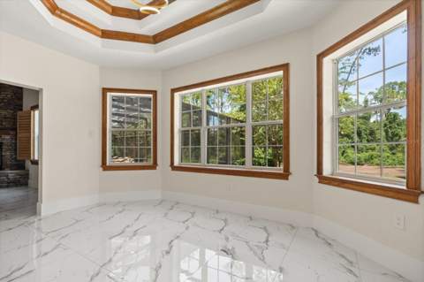 27012 Grand Oak Lane, Tavares FL - photo 24 of 57