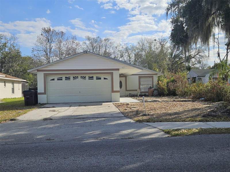 1821 17TH STREET home for sale in Charleston Square Homes for Sale: 1 Listing, From $327K