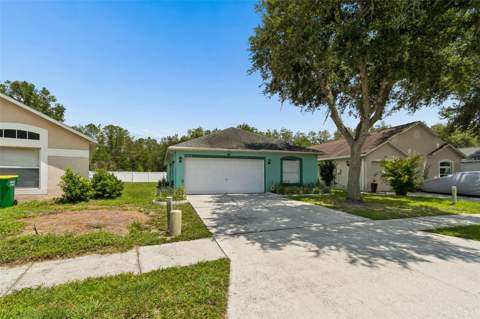 5936 Lake Front Drive, Wesley Chapel FL - photo 7 of 47