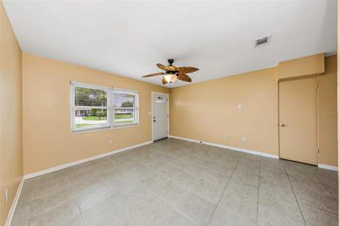 5711 92nd Avenue, Pinellas Park FL - photo 11 of 69