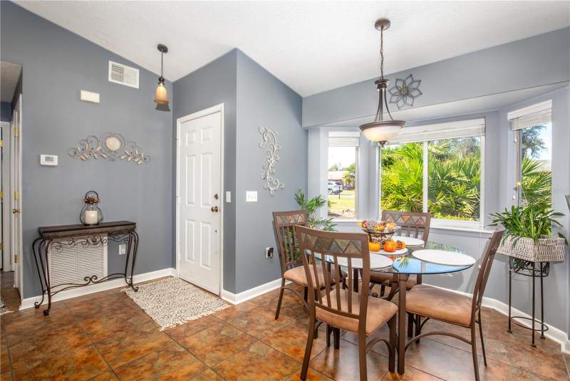 3 bedroom Single Family Residence at 40544 E 7th Avenue, East Umatilla, Umatilla — photo 5