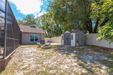 4311 County Breeze Drive, New Port Richey FL - photo 7 of 35