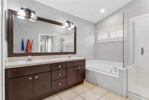 4613 Corsage Drive, Lutz FL - photo 20 of 50