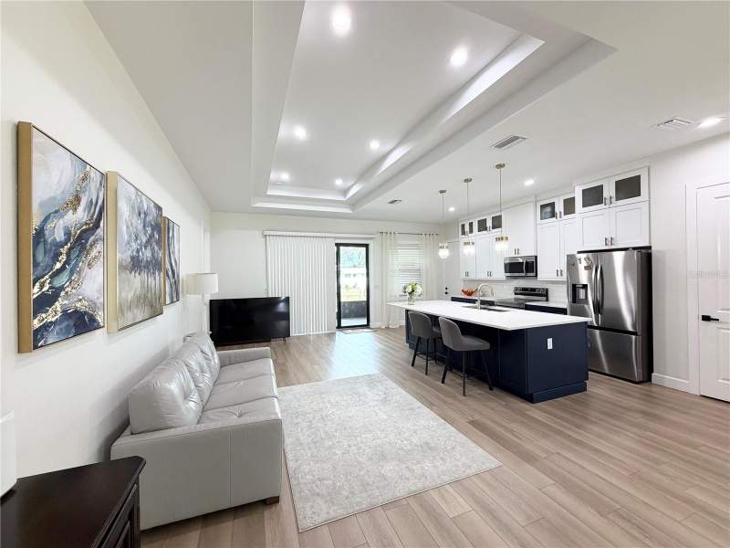 3 bedroom Single Family Residence at 17204 Bonnie Avenue, Port Charlotte Sec 022, Port Charlotte — photo 5