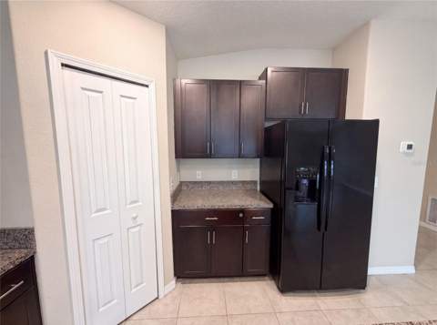 39693 Harvest Creek Lane, Zephyrhills FL - photo 6 of 34