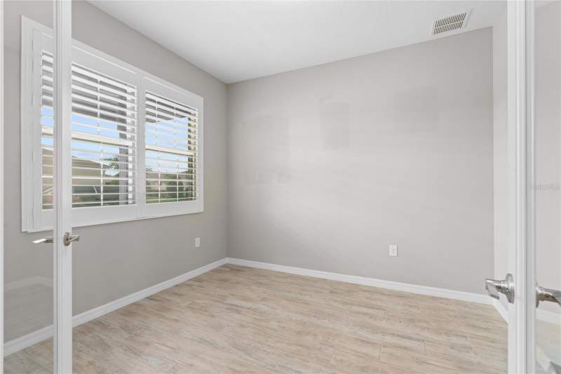 2 bedroom Single Family Residence at 8865 SW 100th Avenue, On Top Of The World Avalon Ph 4, Ocala — photo 3