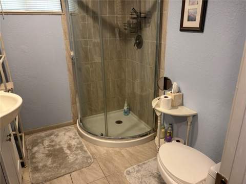 5870 SE 166th Court, Ocklawaha FL - photo 18 of 24
