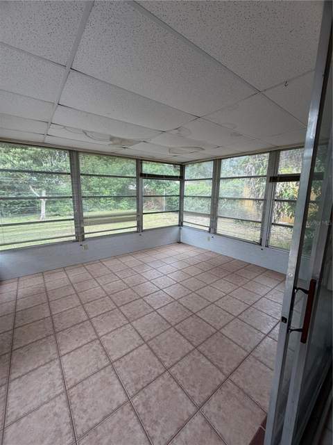 29768 67th Street, Clearwater FL - photo 10 of 34