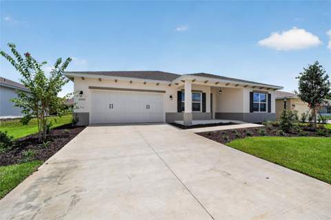 10359 SW 107th Avenue, Ocala FL - photo 6 of 6