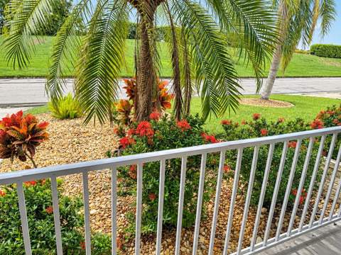 8304 Princess Court, Palmetto FL - photo 20 of 35