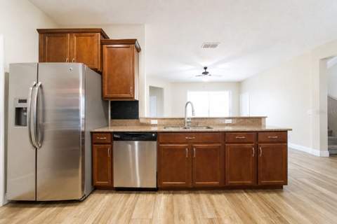 1147 Degraw Drive, Apopka FL - photo 12 of 28