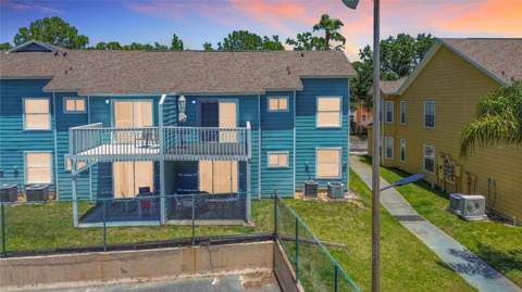 8716 Rain Forest Place #A, Kissimmee FL - photo 6 of 44