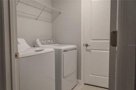 17711 Nectar Flume Drive, Land O Lakes FL - photo 16 of 33