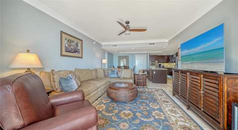 1350 Main Street #1208, Sarasota FL - photo 9 of 78