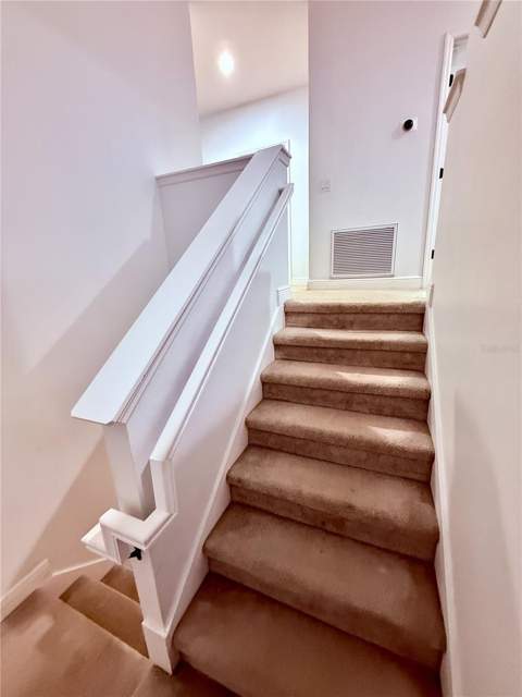1200 Teton Drive, Kissimmee FL - photo 18 of 43