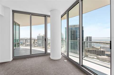 400 Central Avenue #3107, St Petersburg FL - photo 10 of 32
