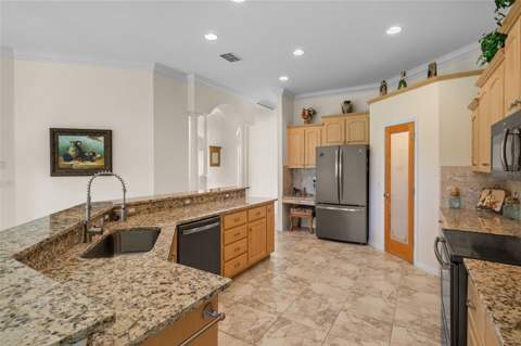 13417 Whitehaven Court, Spring Hill FL - photo 19 of 64