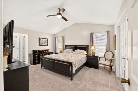 10427 SW 55th Place, Gainesville FL - photo 19 of 41