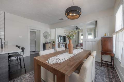 2831 N Morgan Street, Tampa FL - photo 17 of 41