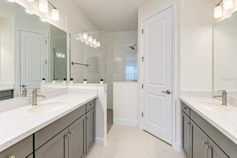 18098 Franklin Park Court, Venice FL - photo 20 of 78