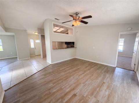 11339 Stacy Street, Spring Hill FL - photo 6 of 6