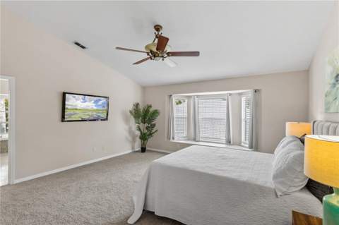 690 Oak Hollow Way, Altamonte Springs FL - photo 21 of 44