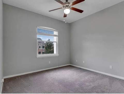 2286 Chatham Place Drive, Orlando FL - photo 14 of 26