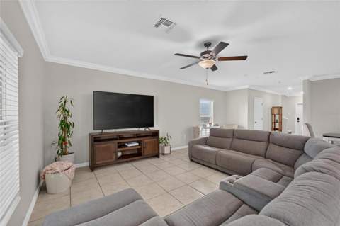 5035 Sable Chime Drive, Wimauma FL - photo 7 of 61