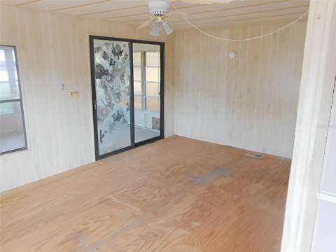 12279 Obrien Avenue, Brooksville FL - photo 16 of 24