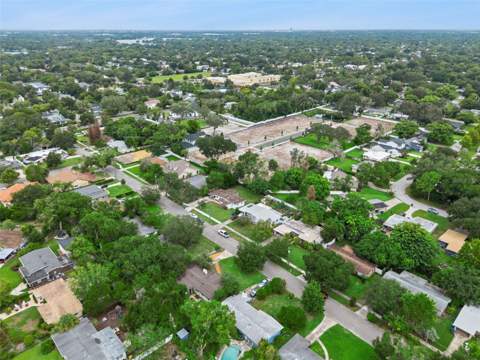 2015 Taylor Avenue, Winter Park FL - photo 7 of 22