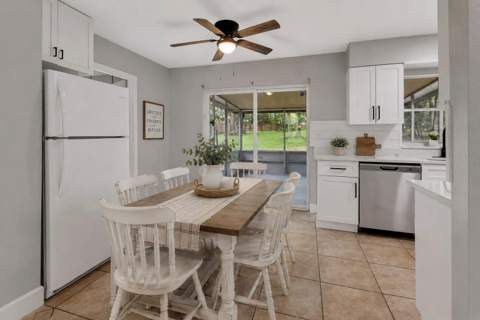 1532 N Normandy Boulevard, Deltona FL - photo 11 of 36