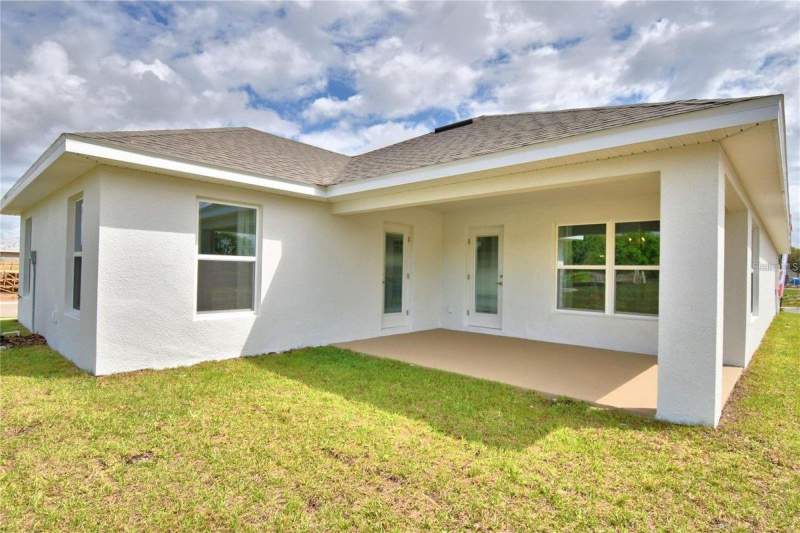 3 bedroom Single Family Residence at 2388 NW 23rd Avenue, West Oak, Ocala — photo 5