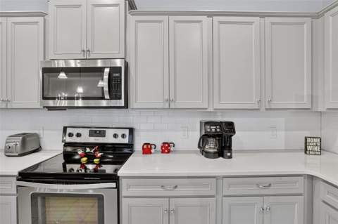 8831 Geneve Court, Kissimmee FL - photo 14 of 50