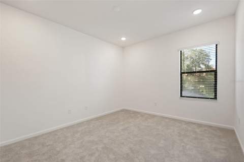 5821 High Seas Drive, Orlando FL - photo 17 of 50