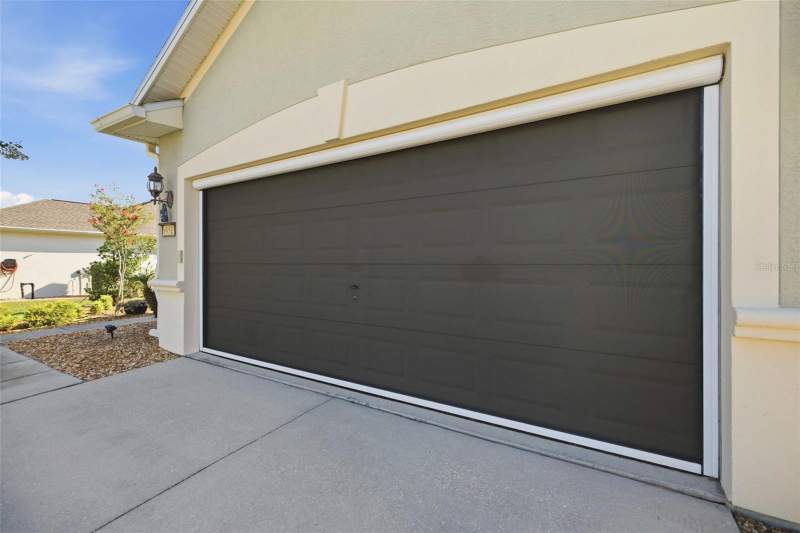 2 bedroom Single Family Residence at 6951 SW 94th Court, Stone Creek By Del Webb-Sebastian, Ocala — photo 4
