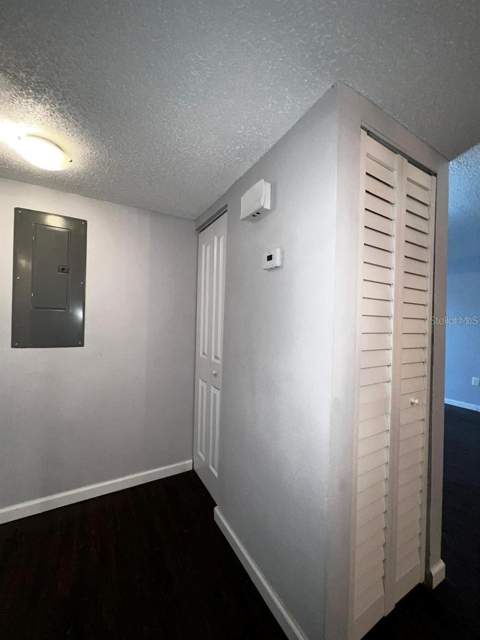 4575 S Texas Avenue #207, Orlando FL - photo 23 of 26
