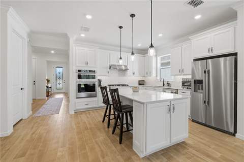 6401 White Willow Court, St Cloud FL - photo 6 of 53