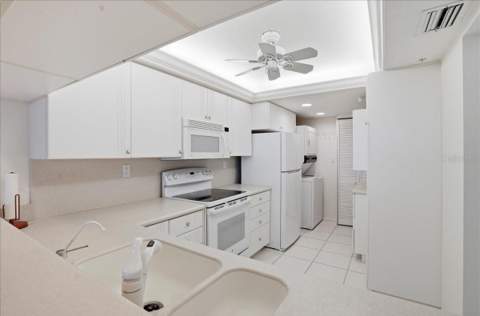 840 The Esplanade #206, Venice FL - photo 8 of 64