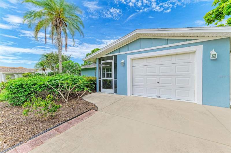3 bedroom Single Family Residence at 4400 Zenith Road, South Venice, Venice — photo 2