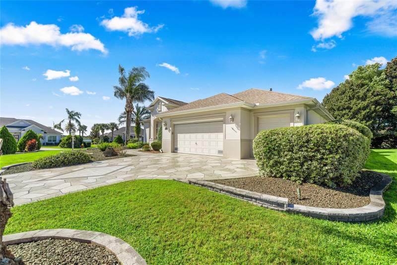 3 bedroom Single Family Residence at 1126 Miona Shores Drive, The Villages, The Villages — photo 5