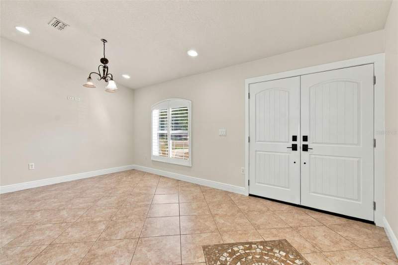 3 bedroom Single Family Residence at 13087 Little Farms Drive, Spring Hill Unit 13, Spring Hill — photo 3