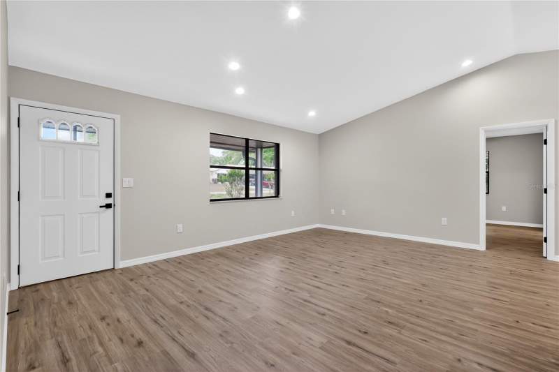 3 bedroom Single Family Residence at 1416 Orkney Drive, Scottish Highlands Condo Ph N, Leesburg — photo 3