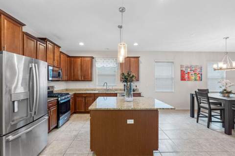 15913 Oakleaf Run Drive, Lithia FL - photo 6 of 6