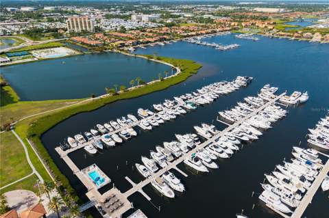 610 Riviera Dunes Way #503, Palmetto FL - photo 11 of 64