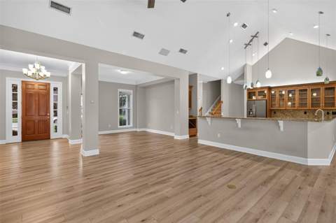 4923 NW 62nd Street, Gainesville FL - photo 9 of 72