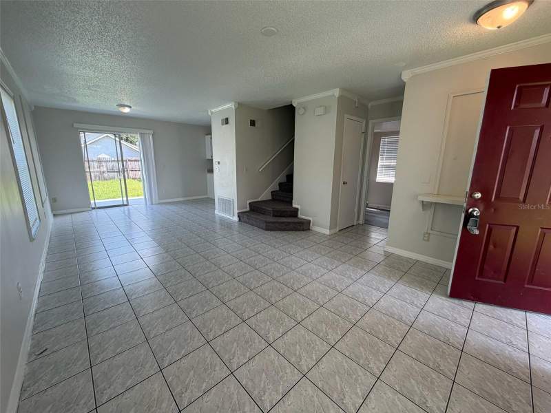 3 bedroom Single Family Residence at 1965 Garwood Drive, Azalea Cove, Orlando — photo 2