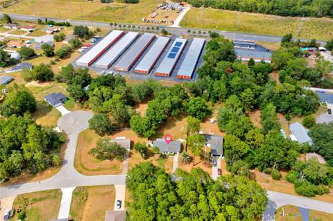 27 Cedar Trace, Ocala FL - photo 14 of 18