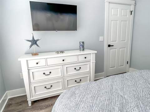 315 Medallion Boulevard #F, Madeira Beach FL - photo 20 of 25