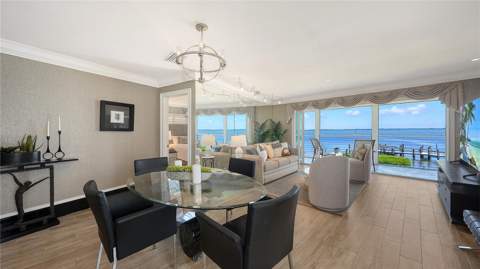 5320 Gulf Of Mexico Drive #101, Longboat Key FL - photo 13 of 40