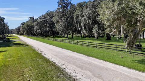 18500 NW 43rd Court Road, Citra FL - photo 23 of 52